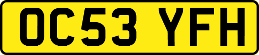 OC53YFH