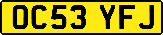 OC53YFJ