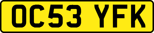 OC53YFK