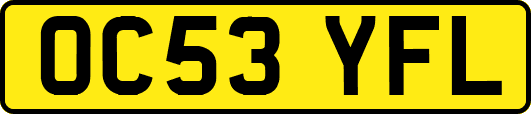 OC53YFL