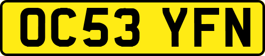 OC53YFN