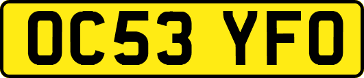 OC53YFO