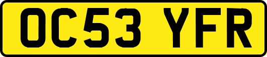 OC53YFR