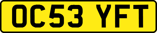 OC53YFT