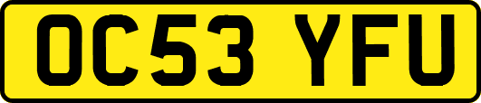 OC53YFU