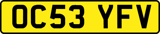 OC53YFV