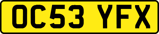 OC53YFX