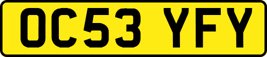 OC53YFY