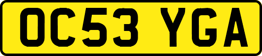 OC53YGA