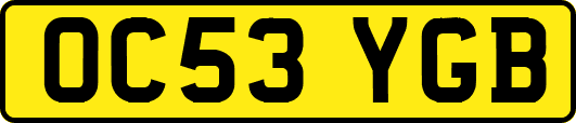 OC53YGB