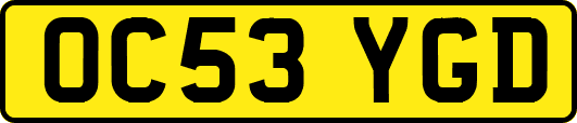 OC53YGD