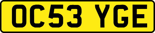 OC53YGE