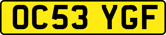 OC53YGF