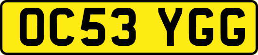 OC53YGG