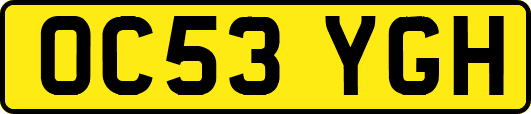 OC53YGH