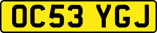OC53YGJ