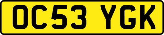 OC53YGK