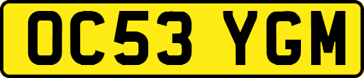 OC53YGM