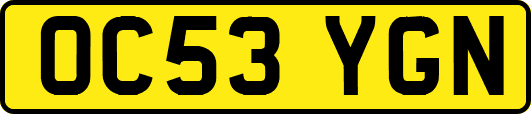 OC53YGN