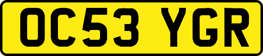 OC53YGR