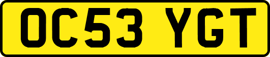 OC53YGT