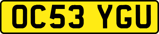 OC53YGU