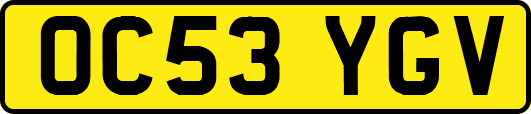 OC53YGV