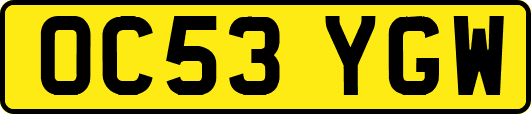 OC53YGW