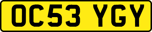 OC53YGY