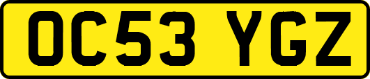 OC53YGZ