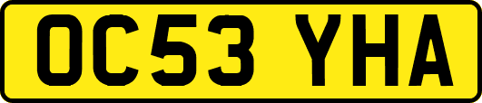 OC53YHA
