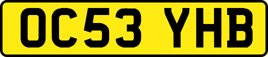 OC53YHB