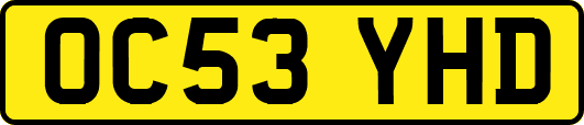 OC53YHD
