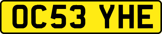 OC53YHE