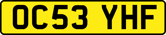OC53YHF