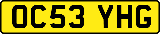 OC53YHG