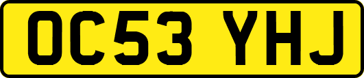 OC53YHJ