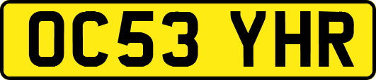 OC53YHR