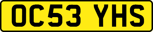 OC53YHS