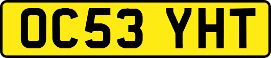 OC53YHT