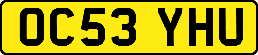 OC53YHU