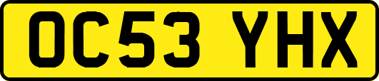 OC53YHX