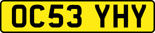 OC53YHY
