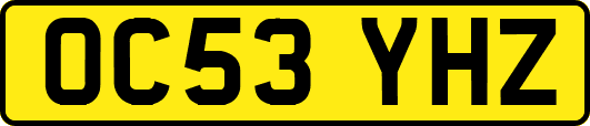 OC53YHZ