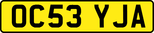 OC53YJA