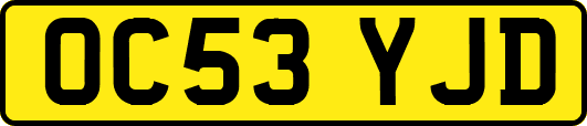 OC53YJD