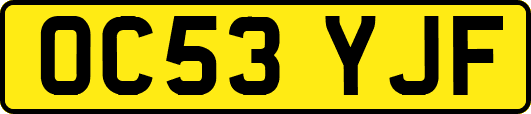 OC53YJF