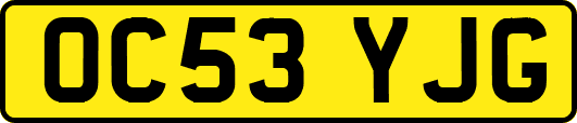 OC53YJG