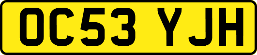 OC53YJH