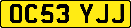 OC53YJJ
